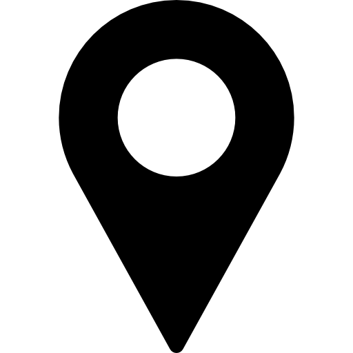 Address